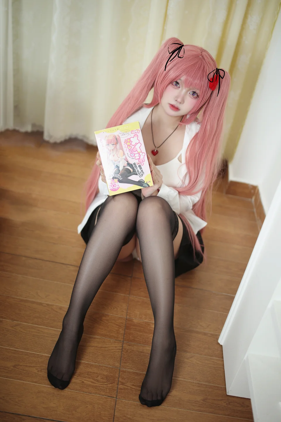 洛桑w伊梓_No_017_25年3月会员专属_学妹黄裙_34P_175MB tg@simisebaisi 【丝足阁】023.webp